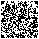 QR code with Dalin Family Dentistry contacts