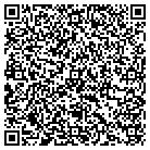 QR code with Tigers Furniture & Home Decor contacts