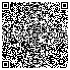 QR code with Congregation B'Nai Jeshurun contacts