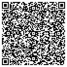 QR code with Gavia's Mobile Mechanic contacts