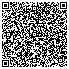 QR code with Ocean Tents & Party Supplies contacts