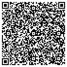 QR code with Danforth Homes Liability C contacts