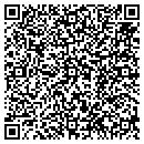 QR code with Steve J Toronye contacts