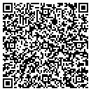 QR code with Huntington Learning Center contacts