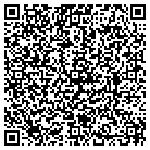 QR code with Meadowlands Group LLC contacts