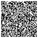 QR code with Global Concrete LLC contacts
