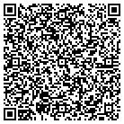 QR code with Shernoff Bidart & Darras contacts