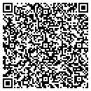 QR code with McLaughlin & Assoc contacts