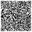 QR code with Fl Orz Flooring Made Simple contacts