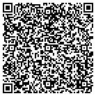 QR code with Hey Korean Nj Com Inc contacts