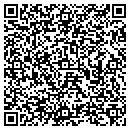 QR code with New Jersey Travel contacts