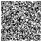 QR code with Amstar Medical Transportation contacts