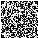 QR code with Beverly Tignor PHD contacts