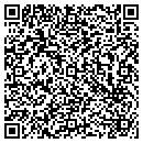 QR code with All Care Chiropractic contacts
