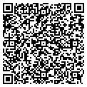 QR code with Yedang contacts