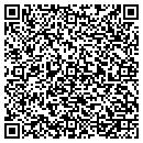 QR code with Jersey's Choice Landscaping contacts