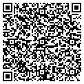 QR code with Cranberrys Catering contacts