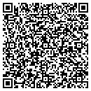 QR code with Erricos Market Deli & Conveni contacts