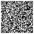 QR code with Informe Business Center contacts