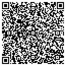 QR code with Danforth Cleaner & Laundry contacts