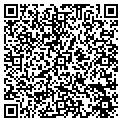 QR code with Hubcap Joe contacts