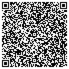 QR code with Windows With A View By Donna contacts