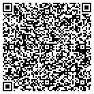 QR code with Collegiate Press Co contacts