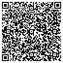 QR code with C & R Pest & Animal Control contacts