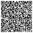 QR code with Sultan Wok Princeton contacts