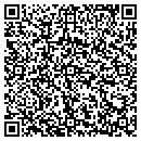 QR code with Peace Super Floors contacts