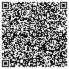 QR code with All Phase Home Improvements contacts