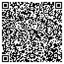 QR code with St Vincent De Paul contacts