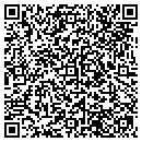 QR code with Empire Testing & Balancing Inc contacts