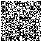 QR code with Runnemede Police Department contacts