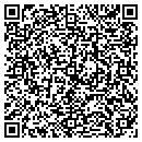QR code with A J O'Connor Assoc contacts