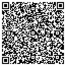 QR code with Gymboree of Long Valley contacts