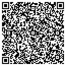 QR code with CMP Paper Products contacts