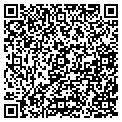 QR code with Richard B Kahn DDS contacts