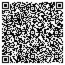 QR code with Sound Design Concepts contacts