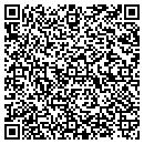 QR code with Design Collection contacts