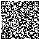 QR code with Pathway Manor Corp contacts