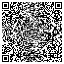 QR code with Meadow Run Press contacts