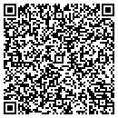 QR code with Journal Square Records Center contacts