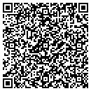 QR code with Celerity Communications LLC contacts