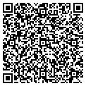 QR code with Nature Horizons contacts