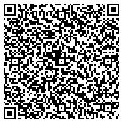 QR code with CIS Investment Management Grou contacts