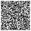 QR code with C T I Network Solutions contacts