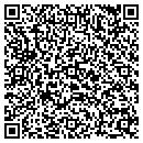 QR code with Fred Chase PHD contacts