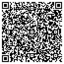 QR code with Omega Alpha Fence Co contacts