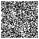 QR code with Pharmeng Technology Inc contacts